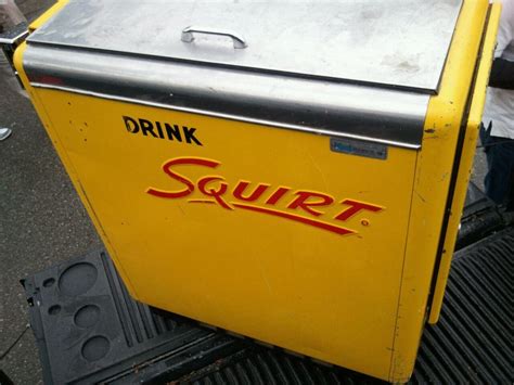 <b>Squirt and squirt and squirt. . Squirt machine